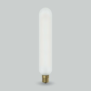�r�[�g�\�j�b�N�@OnlyOne(�I�����[����)�@LED�d���@Siphon(�T�C�t�H��)�@���^�d���@T185 White �O���X���X(�e�B�[185)�@25W�`�����@�g�n�d���F(2200K)�@E17�@3.0W�@230lm�@�z���C�g�@LDF123D