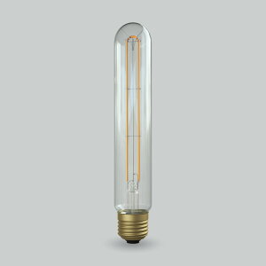 �r�[�g�\�j�b�N�@OnlyOne(�I�����[����)�@LED�d���@Siphon(�T�C�t�H��)�@���^�d���@T185(�e�B�[185)�@30W�`�����@�g�n�d���F(2200K)�@E26�@6.0W�@325lm�@�N���A�K���X�@LDF124D