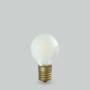 �r�[�g�\�j�b�N�@OnlyOne(�I�����[����)�@LED�d���@Siphon(�T�C�t�H��)�@�{�[���d���`�@Ball35(�{�[��35)�@Frost�@G35(�O�a35mm)�@25W�`�����@�g�n�d���F(2200K)�@E17�@2.5W�@200lm�@�t���X�g�@LDF57D