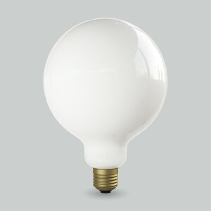 �r�[�g�\�j�b�N�@OnlyOne(�I�����[����)�@LED�d���@Siphon(�T�C�t�H��)�@�{�[���d���`�@Ball125(�{�[��125)�@White�@G125(�O�a125mm)�@55W�`�����@�d���F(2700K)�@E26�@6.0W�@650lm�@�z���C�g�@LDF82D