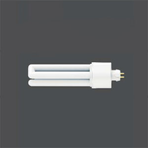 ALEG�@�R���p�N�g�u�����`LED�����v�@LDFHT�`�@42W�`�@13.5W�@�d���F�@�����FGX24q�@1900lm�@3000K�@�����s�@LDFHT42/13.5W/AC/EXL