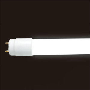 ALEG@LED Tube Lamp Series@LEDv@Бd@d^Cv@LEDu@7W@zp180°@6500K@F@20W`@20W`@G13@980lm@S580mm@LDFL20-7D