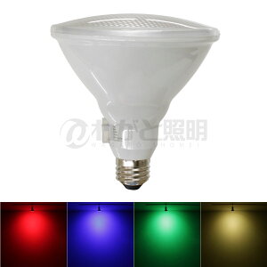 �������^���H�Ɓ@LED�d���@LED�J���[�d���@�r�[�������v�`�@�X�C�b�`�ؑցi�ԁE�E�΁E���j�@60W�`�����@�������O���p�@�h�HIP44�@E26�@LDR5WRBGY-TM