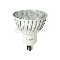 楽天市場】65w e11 led ハロゲンの通販