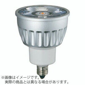 USHIO@inside(CTCh)@LEDd@_CNnQ`@100V@6.4W@1800K`2600KiEFj@Ή@Ra93@40°(Lp)@JDR50(50mm)@65W@E11@VORA@380lm@LDR6L-W-E11/D/18-26/5/4