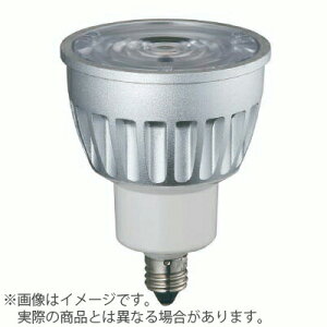 USHIO@inside(CTCh)@LEDd@_CNnQ`@100V@6.4W@3500K(F)@Ή@Ra93@20°(p)@JDR50(50mm)@65W@E11@VORA@549lm@LDR6WW-M-E11/D/35/5/20-HC-H 󒍐