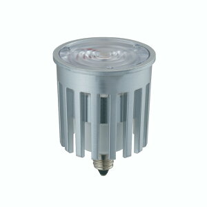 USHIO@inside /CTChf^@Ɠxf@LEDd@_CNnQ`@100V@8.2W@3500K(F)@pΉ@12°(p)@JDR50(50mm)@JDR75W@E11@VORA@720lm@LDR8