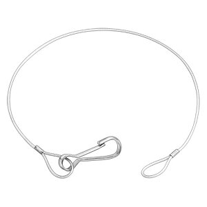 @fBIbN@LEDCgouph~C@LEDCgou24WE48WE60WpELEDCgouK28Wp@600mm@tbN^Cvi[v{tbNj@LDRW-600/PF4