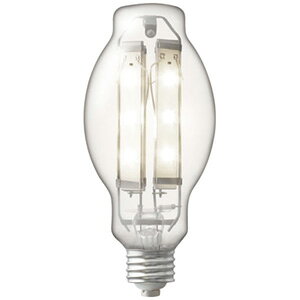 ���@���f�B�I�b�N�@LED���C�g�o���uG�@Renew�@�d���ʒu�`�@���⃉���v40W�����@���j�o�[�T���_���@8W�@E26�@�����F�@1400lm�@5000K�@�d���ʔ���@LDS8N-G/GA