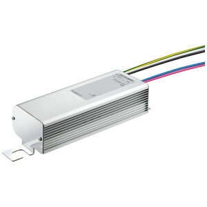 @fBIbN@LEDACvSPpdjbg@dq@Vp@p@89Wp@111Wp@100/200`242VΉ@50/60Hz@LE098083HBZ1/2.4-A2