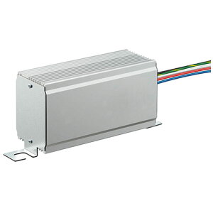 @fBIbN@LEDACvSPpdjbg@dq@Vp@p@128Wp@100/200`242VΉ@50/60Hz@LE125095HBZ1/2.4-A2