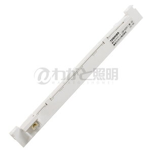 ���Ł@���P�x�U��������LED���W���[���@LED�U�������i�@LED��A�z���_�[�t�@2010�N�����i�p�i�����_���^�C�v�p�j�@�V�䖄���p�@B��BL�`�@�R�l�N�^�[�t�@LEM-022011(W)-S2 ���󒍐��Y�i