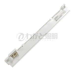 ���Ł@���P�x�U��������LED���W���[���@LED�U�������i�@LED��A�z���_�[�t�@2010�N�����i�p�i�����_���^�C�v�p�j�@��ʗp�@B��BH�`�@�R�l�N�^�[�t�@LEM-024012(W)-S1 ���󒍐��Y�i