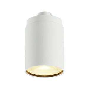 �p�i�\�j�b�N�@LED�d���@LED�R���p�N�g�����v�@�{�̐F�z���C�g�i���j�@�N���X700�@�g�U�^�C�v�@�d���F�@2700K�@��45�@�S����700lm�@����d��6�D6W�@��p������Ή��@LLD3400LCB1