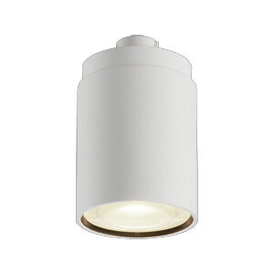 �p�i�\�j�b�N�@LED�d���@LED�R���p�N�g�����v�@�{�̐F�z���C�g�i���j�@�N���X700�@�g�U�^�C�v�@�����F�@3500K�@��45�@�S����700lm�@����d��6�D6W�@��p������Ή��@LLD3400VCB1