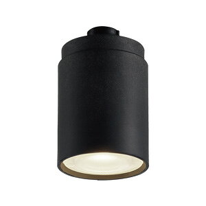 pi\jbN@LEDd@LEDRpNgv@{̐FubNij@NX700@gU^Cv@F@3500K@45@S700lm@d6D6W@pΉ@LLD3401VCB1