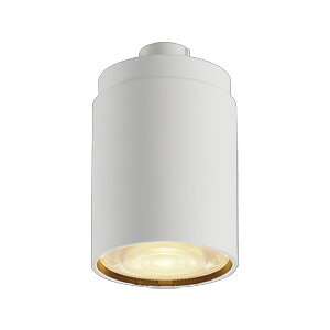 �p�i�\�j�b�N�@LED�d���@LED�R���p�N�g�����v�@�{�̐F�z���C�g�i���j�@�N���X700�@�W��24°���p�^�C�v�@�d���F�@2700K�@��45�@�S����700lm�@����d��6�D6W�@��p������Ή��@LLD3420LCB1