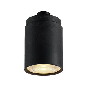 �p�i�\�j�b�N�@LED�d���@LED�R���p�N�g�����v�@�{�̐F�u���b�N�i���j�@�N���X700�@�W��24°���p�^�C�v�@�d���F�@2700K�@��45�@�S����700lm�@����d��6�D6W�@��p������Ή��@LLD3421LCB1