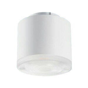 pi\jbN@LEDtbgv@70mm@^Cv@NX1000@gU^Cv@dF(2700K)@SF1140lm@pΉ@GX53|1@LLD5000LCC1