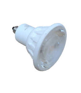 �������^���H�Ɓ@LED�d���@12VLED�_�C�N���n���Q���^�@��50mm�@50W�`�����@�����Ή��@700lm�@�d���F3000K�@EZ10�����i�l�W�^�C�v�j�@�n���Q���d���@�n���Q�������v�@LR12V7W50WEZ10-TM