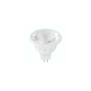 �������^���H�Ɓ@LED�d���@12VLED�_�C�N���n���Q���^�@��50mm�@50W�`�����@�����Ή��@700lm�@�d���F3000K�@GU5.3�����i�s���^�C�v�j�@�n���Q���d���@�n���Q�������v�@LR12V7W50W-TM