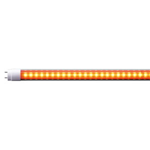 �G���W�[�@����LED�@LED�u�����@EZSWITCH/�C�[�W�[�X�C�b�`�@LS1200U2�V���[�Y�@40�`(40W�`)�@�I�����W�@�����̍H��@�N���[�����[�������@�S����(�O���[����)�F600lm�@G13�����@�O���[�A���s�b�h�A
