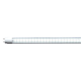 楽天市場】ホタルクス LED小型ペンダントライト コード吊 簡易取付 