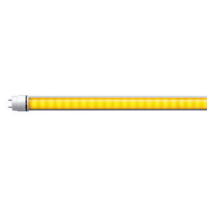 �G���W�[�@����LED�@LED�u�����@EZSWITCH/�C�[�W�[�X�C�b�`�@LS1200C1�V���[�Y�@40�`(40W�`)�@�C�G���[�@��U���@�h���@�S�����F700lm�@G13�����@�p�x�ϋ@�\�t���@�O���[�A���s�b�h�AAC�d������(