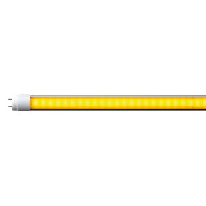 �G���W�[�@����LED�@LED�u�����@EZSWITCH/�C�[�W�[�X�C�b�`�@LS1200U2�V���[�Y�@40�`(40W�`)�@�C�G���[�@��U���@�h���@�S����(�O���[����)�F700lm�@G13�����@�p�x�ϋ@�\�t���@�O���[�A���s�b�h�A
