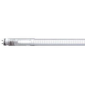 �G���W�[�@����LED�@LED�u�����@EZSWITCH/�C�[�W�[�X�C�b�`�@LS600EXC1�V���[�Y�@16�`/20�`/30�`(16W/20W/30W)�Ή��@�����F�@�S�����F900lm�@G13�����@�O���[�A���s�b�h�AAC�d������(�����E�Б����d���p)