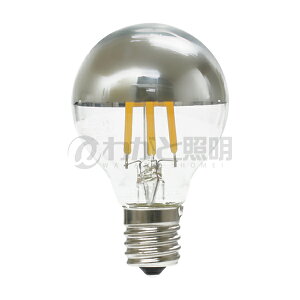 ODELIC@LEDd(LEDv)@tBg`@NAin[t~[tj@dFi2700Kj@Md20`(20W`)@S200lm@E17@No.271K(LDA2L-E17/C/F/HM)