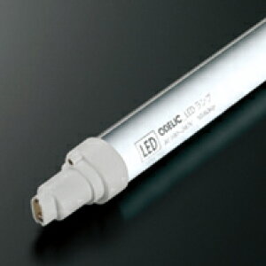 ODELIC@LEDu@ǌ`LEDv@БdEБz@R17d@ǌuv110`i110W`j@Fi5000Kj@32W@S4C740lm@No.310B(LED-TUBE 110S/N/46/R17d)