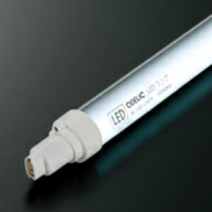 ODELIC@LEDu@ǌ`LEDv@БdEБz@R17d@ǌuv110`i110W`j@Fi6500Kj@41D7W@S5C760lm@No.311A(LED-TUBE 110S/D/60/R17d) 󒍐Yi