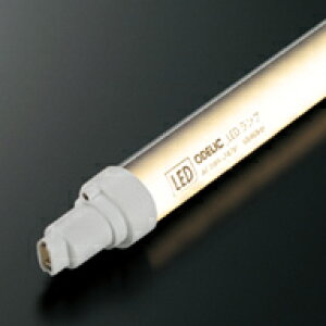 ODELIC@LEDu@ǌ`LEDv@БdEБz@R17d@ǌuv110`i110W`j@dFi3000Kj@41D7W@S5C230lm@No.311E(LED-TUBE 110S/L/60/R17d) 󒍐Yi
