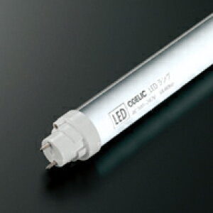ODELIC@LEDu@ǌ`LEDv@eiXp@БdEz@G13@ǌuv40`i40W`j@Fi5000Kj@22D8W@S3C306lm@No.342B(LED-TUBE 40S/N/34/G13)