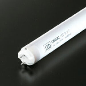 ODELIC@LEDu@hJEh^pǌ`LEDv@БdEБz@G13@ǌuv40`i40W`j@F@Fi5000Kj@14W@S2C114lm@No.440RBR(LED-TUBE 40R/N/21/G1