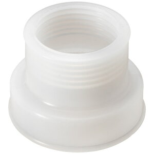 ���@���f�B�I�b�N�@LED���C�g�o���u�@�K�[�h�t���[���^�C�v��p�@�iH591�EH595�EH592�j�@�h���p�b�L���@PK50LB5-70