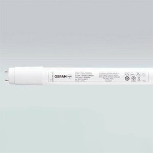 OSRAM@LEDu@LEDv@ǌuv40`i40W`j@p@Бd^Cv@14W@Fi4000Kj@2200lm@G13@ST8A-1.2M 14W/840