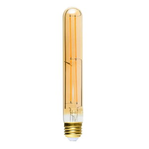 SWAN�@LED SWAN BULB�@BEACON�@30W�`�����@E26�@4.5W�@380lm�@�N���A�@2000K�@�����Ή��@SWB-F059L