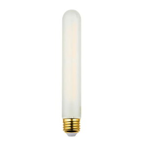 SWAN�@LED SWAN BULB�@BEACON�@40W�`�����@E26�@4W�@450lm�@�t���X�g�@2700K�@�����Ή��@SWB-LDF4L-F32-F27