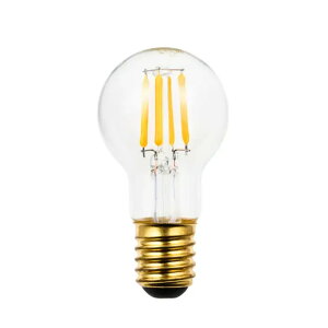 SWAN@LED SWAN BULB@MINIKURI@~jNvg`@25W`@E17@2.7W@250lm@NA@2400K@Ή@SWB-LDK3L-K35-24