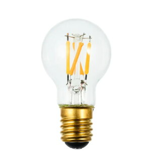 SWAN@LED SWAN BULB@DIM TO WARM@~NNvg`@20W`@E17@2.7W@200lm@NA@2400`1800K@Ή@SWB-LDK3L-K35-2418