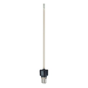 �r�[�g�\�j�b�N�@OnlyOne(�I�����[����)�@LED�d���@���b�h�����v T225(�S��225mm)�@�t���X�g�@20W�`�����@�g�n�d���F(2400K)�@E17�@2.8W�@210lm�@LDC15