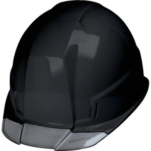 GENTOS@GRITAIR+@dCpf@wbg@aL@wbhCgt\@򗈁EpEdCp@(ubN)@GH02A-BK