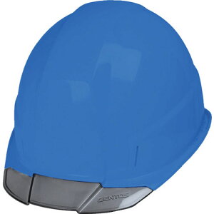 GENTOS@GRITAIR+@dCpf@wbg@aL@wbhCgt\@򗈁EpEdCp@(u[)@GH02A-BL