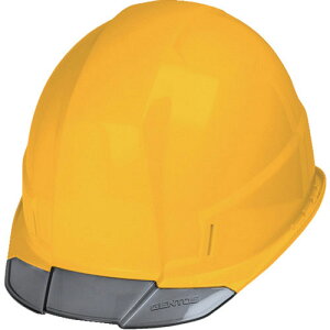 GENTOS@GRITAIR+@dCpf@wbg@aL@wbhCgt\@򗈁EpEdCp@(CG[)@GH02A-YL