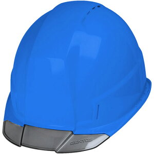 GENTOS@GRITAIR+@dCpf@wbg@aL@wbhCgt\@򗈁Ep@(u[)@GH02VA-BL