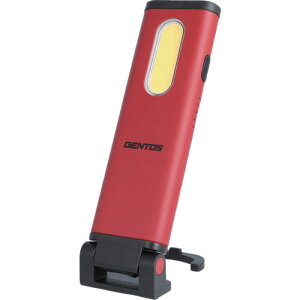 GENTOS@Ganz@nfB[NCgV[Y@LEDƓi[NCgj@USB[d(Type-C)@Px`bv^CvFLEDEFFLED@ϐoEhHdliIP64j@ő830lm@USBP[ut