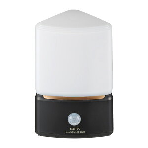 ELPA@ĂȂ̂@ĂȂCg@FLED^dFLED@ZT[Cg@dr@p@R[i[^Cv@HLH-2202