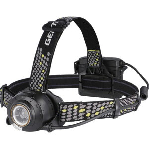 GENTOS@HEAD WARSV[Y({bNXpbP[W)@LEDwbhCg@Px`bv^CvFLED@IP64@ő800lm@P3`AJdr(eXgpt)/p[dr(ʔ)p@HLP-2504